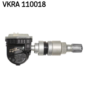 SKF Kerékszenzor, TPMS rendszer VKRA110018_SKF